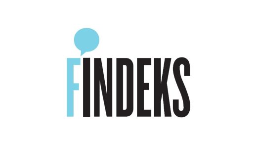 findeks, findeks nedir