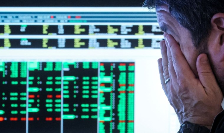 resesyon nedir, resesyon, resesyonun etkileri