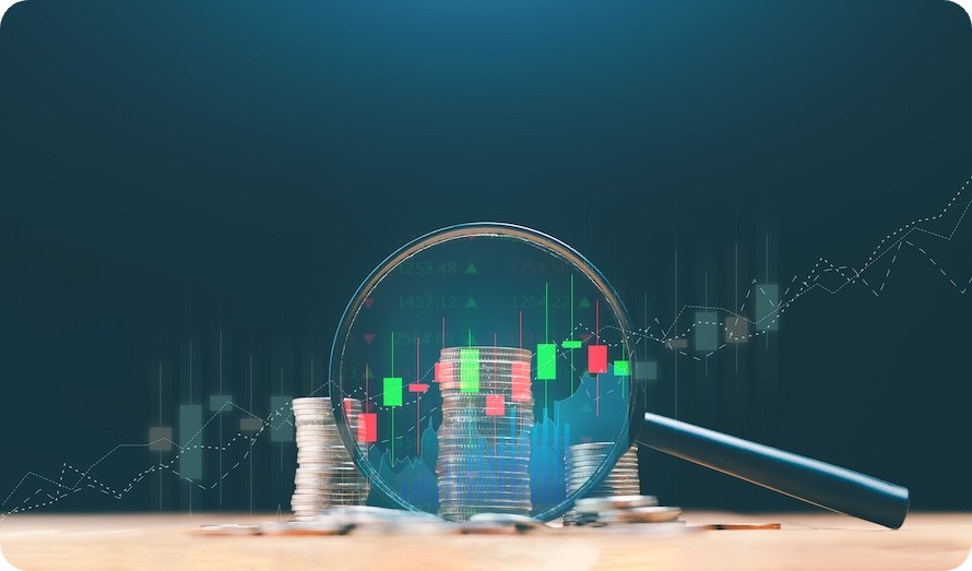 yatırım fonları nedir, yatırım fonu nasıl alınır, yatırım fonu &ccedil;eşitleri, yatırım fonu vergilendirme, Takas s&uuml;resi